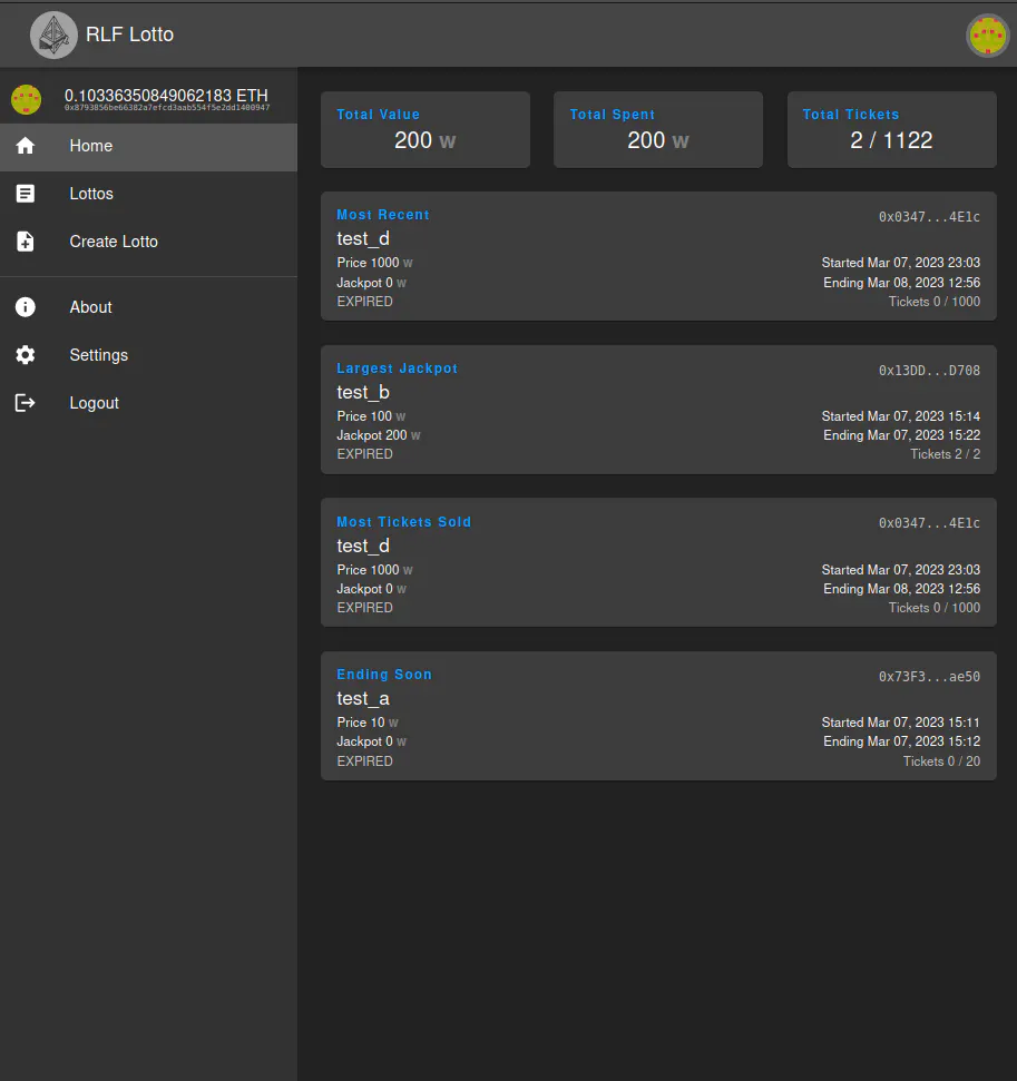peeq vscode extension
